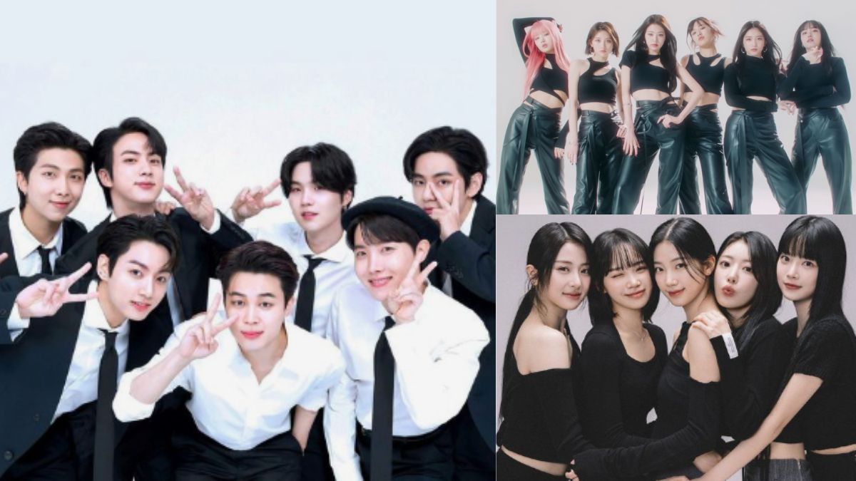 7-kpop-songs-by-bts-le-sserafim-ive-and-other-bands-to-listen-to-when-going-through-a-low-phase